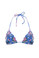 Agua Bendita Ivy Lolita Alegria Bikini Set