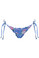 Agua Bendita Ivy Lolita Alegria Bikini Set