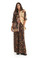 2027 Agua Bendita Zafra Crystal Shirt