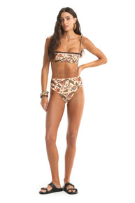 2027 Agua Bendita Zafra Isla Penelope Bikini Set