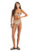 2027 Agua Bendita Zafra Isla Penelope Bikini Set