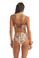 2027 Agua Bendita Zafra Isla Penelope Bikini Set