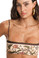 2027 Agua Bendita Zafra Isla Penelope Bikini Set