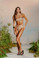 2027 Agua Bendita Zafra Isla Penelope Bikini Set