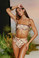 2027 Agua Bendita Zafra Isla Penelope Bikini Set