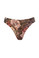 2027 Agua Bendita Zafra Ludovica Ilu Bikini Set