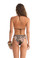 2027 Agua Bendita Zafra Ludovica Ilu Bikini Set
