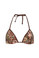 2027 Agua Bendita Zafra Ludovica Clemente Bikini Set