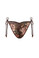 2027 Agua Bendita Zafra Ludovica Clemente Bikini Set