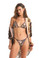 2027 Agua Bendita Zafra Ludovica Clemente Bikini Set
