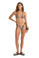 2027 Agua Bendita Zafra Ludovica Clemente Bikini Set
