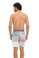 2027 Agua Bendita Celinna Joe Trunks