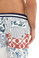 2027 Agua Bendita Celinna Joe Trunks