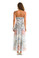 2027 Agua Bendita Celinna Caley Dress