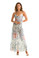 2027 Agua Bendita Celinna Caley Dress