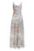 2027 Agua Bendita Celinna Caley Dress