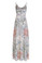 2027 Agua Bendita Celinna Caley Dress