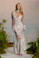 2027 Agua Bendita Celinna Caley Dress