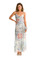 2027 Agua Bendita Celinna Caley Dress