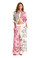 2027 Agua Bendita Celinna Winter Pants