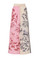 2027 Agua Bendita Celinna Winter Pants