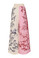 2027 Agua Bendita Celinna Winter Pants