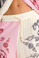 2027 Agua Bendita Celinna Winter Pants
