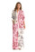 2027 Agua Bendita Celinna Chrissy Shirt