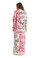 2027 Agua Bendita Celinna Chrissy Shirt