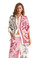2027 Agua Bendita Celinna Chrissy Shirt