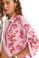 2027 Agua Bendita Celinna Chrissy Shirt