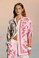 2027 Agua Bendita Celinna Chrissy Shirt
