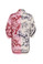 2027 Agua Bendita Celinna Chrissy Shirt