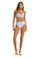 2027 Agua Bendita Celinna Lauren Penelope Bikini Set