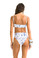 2027 Agua Bendita Celinna Lauren Penelope Bikini Set