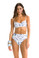 2027 Agua Bendita Celinna Lauren Penelope Bikini Set