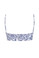 2027 Agua Bendita Celinna Lauren Penelope Bikini Set