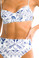 2027 Agua Bendita Celinna Lauren Penelope Bikini Set