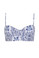 2027 Agua Bendita Celinna Lauren Penelope Bikini Set