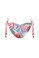2027 Agua Bendita Celinna Lolita Alegria Bikini Set