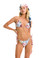 2027 Agua Bendita Celinna Lolita Alegria Bikini Set