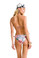 2027 Agua Bendita Celinna Lolita Alegria Bikini Set