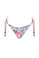 2027 Agua Bendita Celinna Lolita Alegria Bikini Set