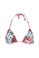 2027 Agua Bendita Celinna Lolita Alegria Bikini Set