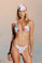 2027 Agua Bendita Celinna Lolita Alegria Bikini Set