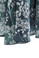 2027 Agua Bendita Glazia Kristen Dress