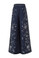 2027 Agua Bendita Glazia Janis Pants