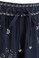 2027 Agua Bendita Glazia Janis Pants