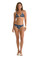 2027 Agua Bendita Glazia Lolita Ilu Bikini Set