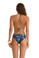 2027 Agua Bendita Glazia Lolita Ilu Bikini Set